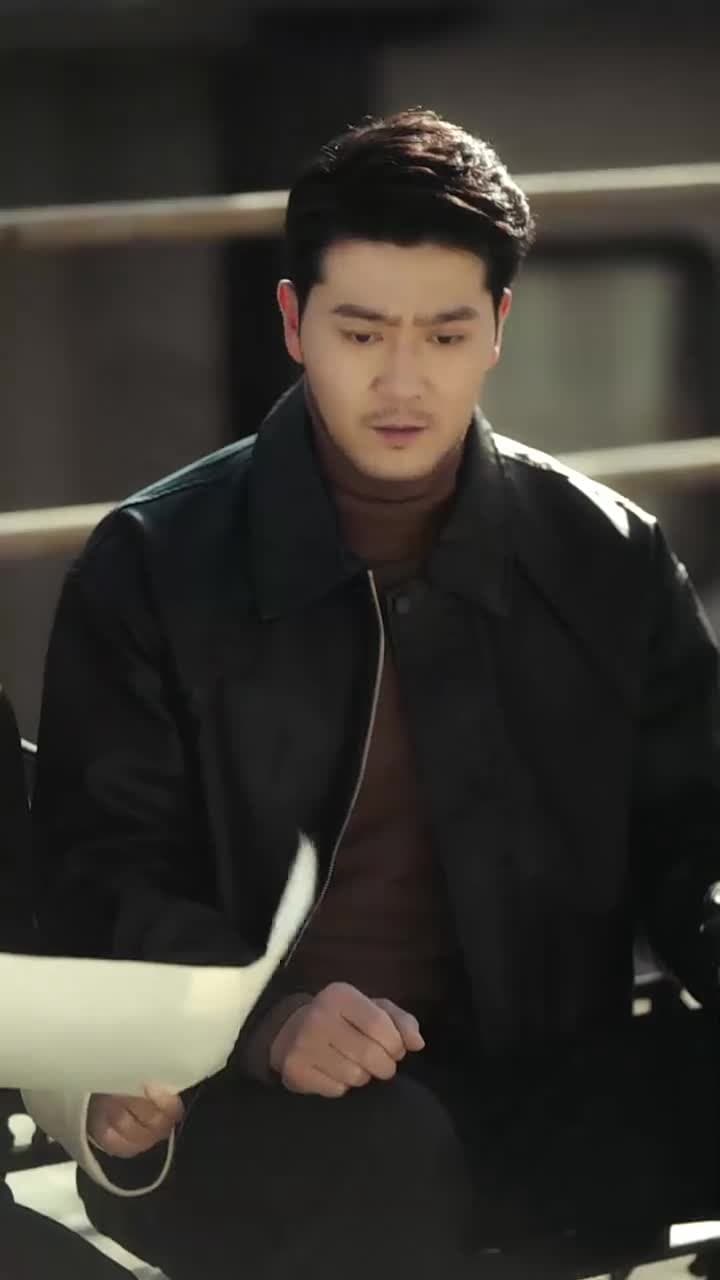 致命魔術 - Episode 31
