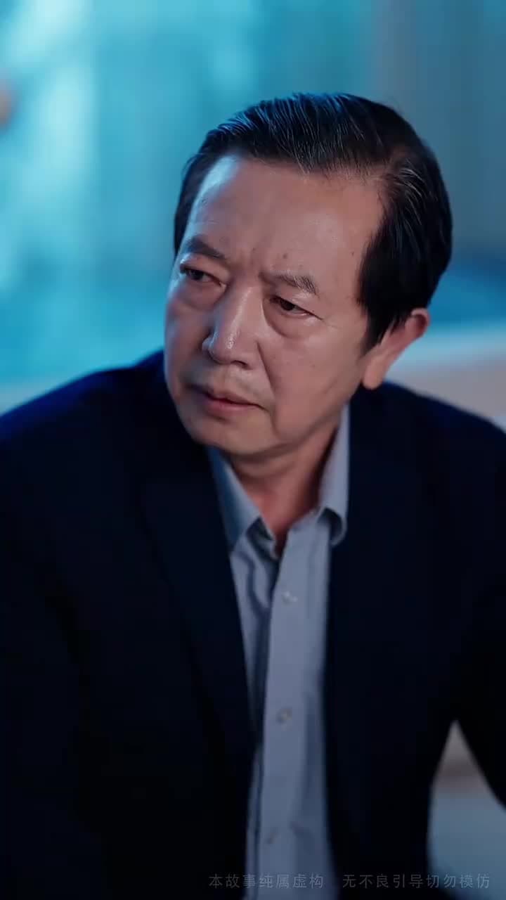 男友體檢胖十斤,我提了分手 - Episode 6