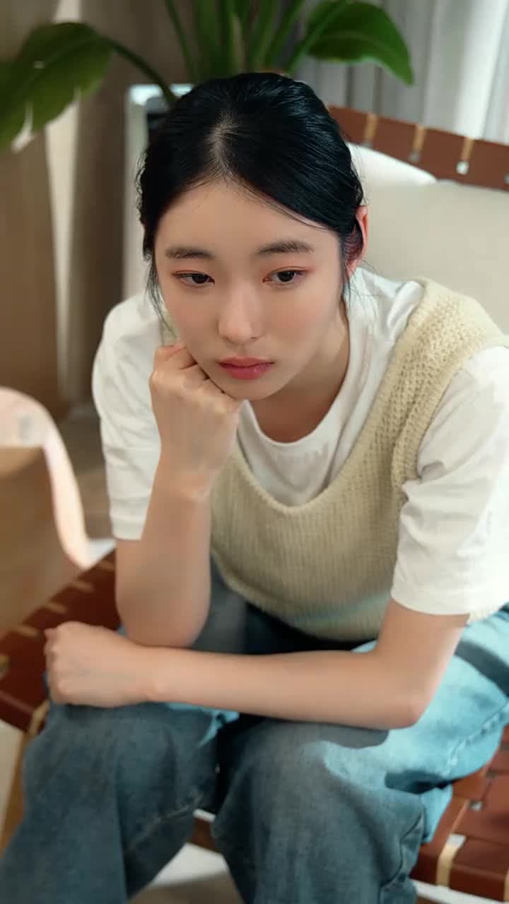 Perfect Love - Episode 18