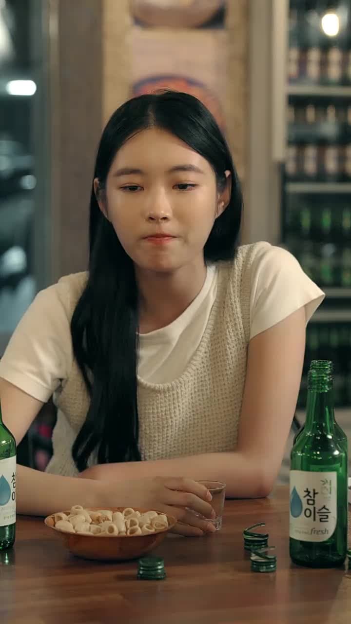 Perfect Love - Episode 20