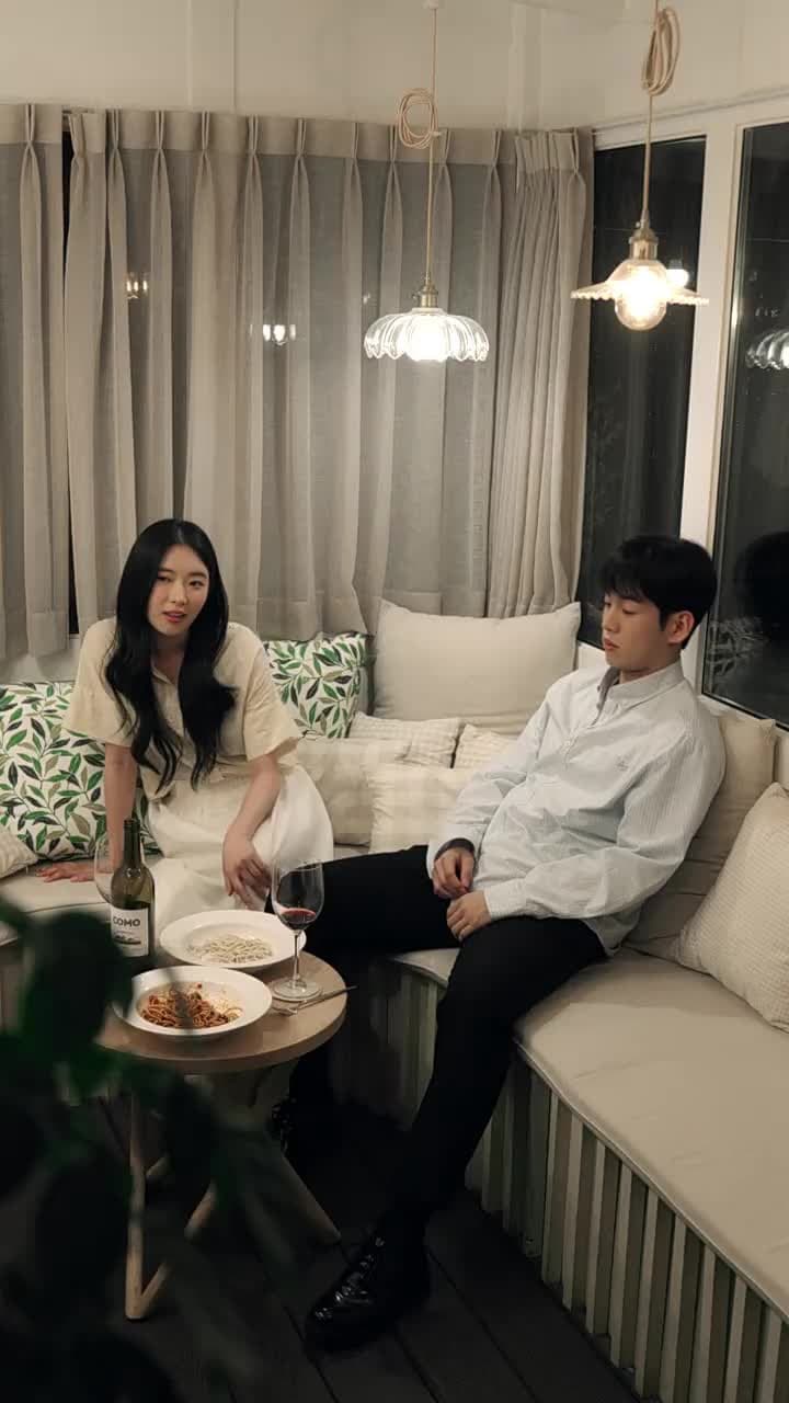 Perfect Love - Episode 26