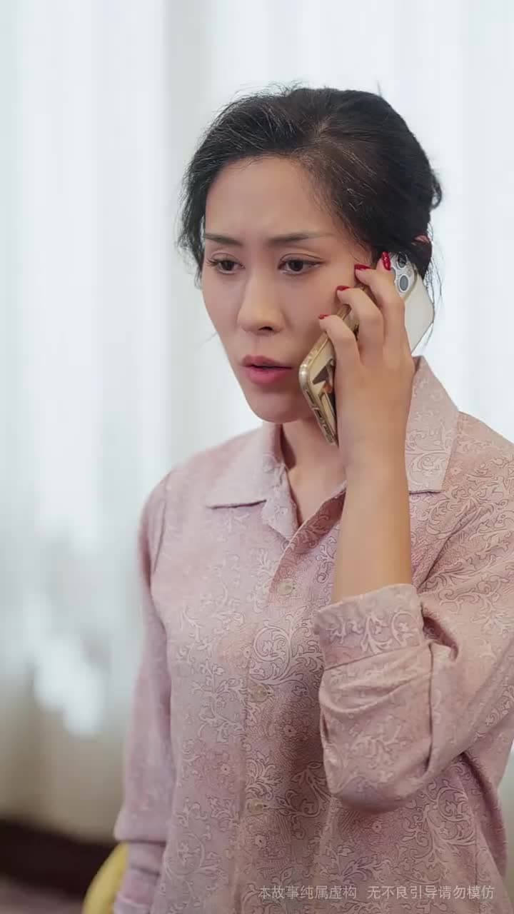 青川不改味依舊 - Episode 42