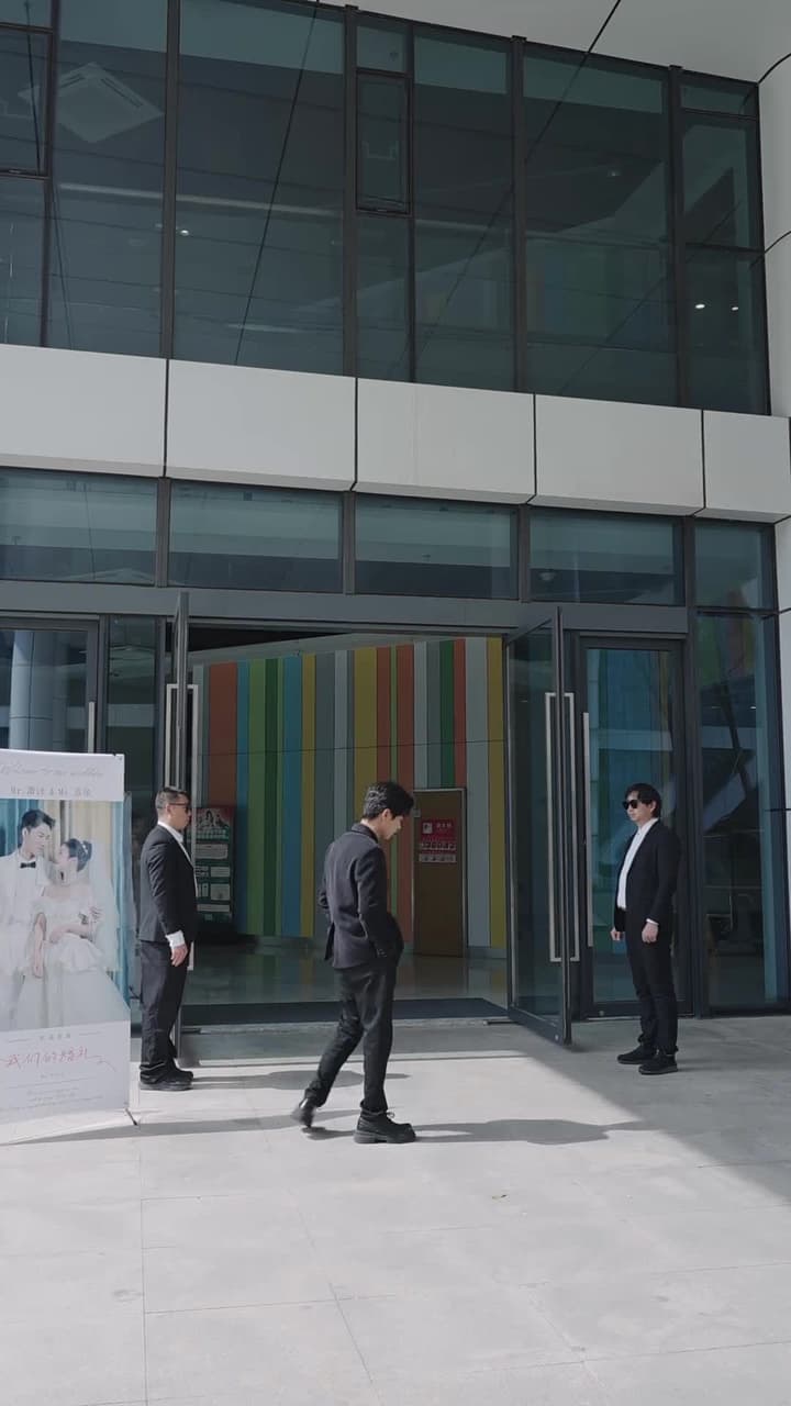 當愛已成往事 - Episode 20