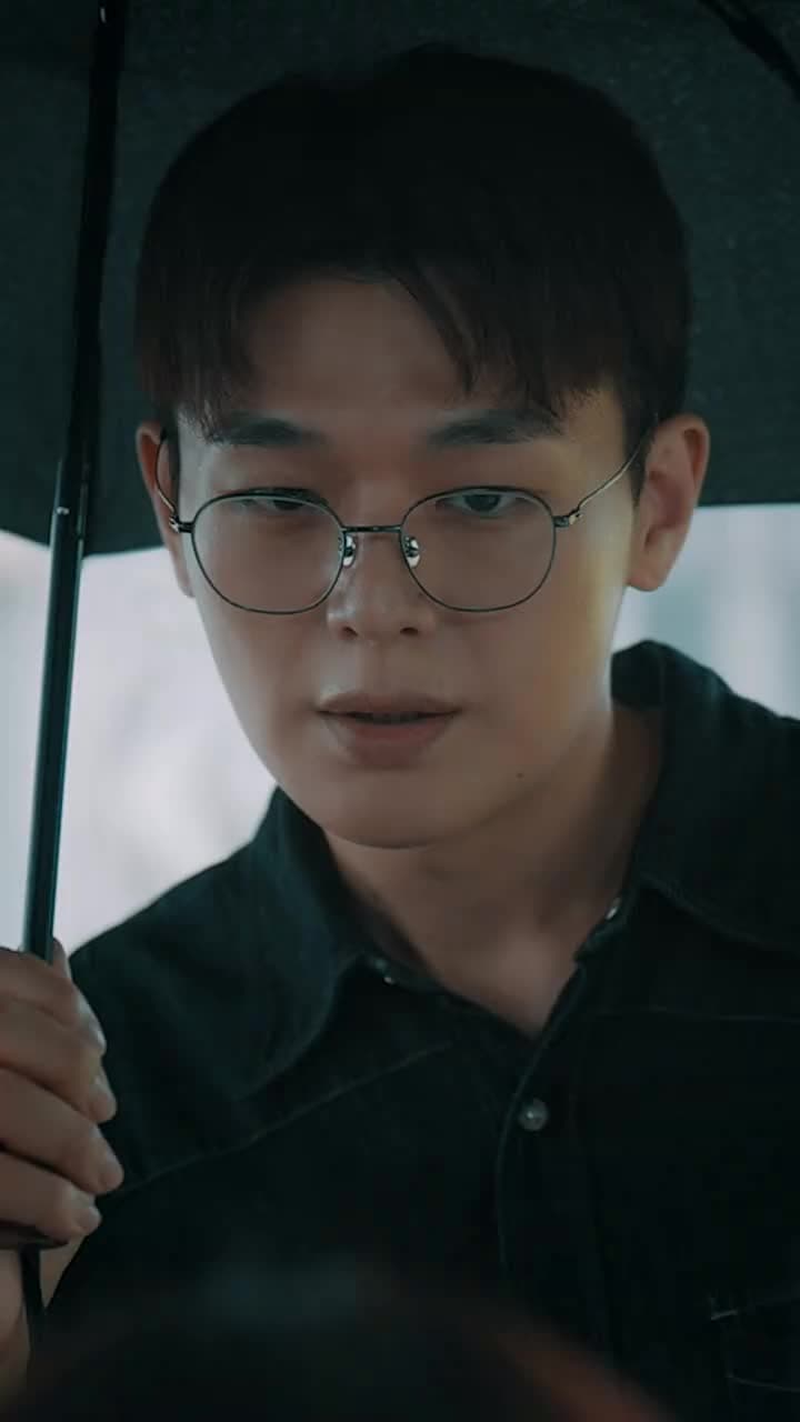 save my favorite - Episode 21