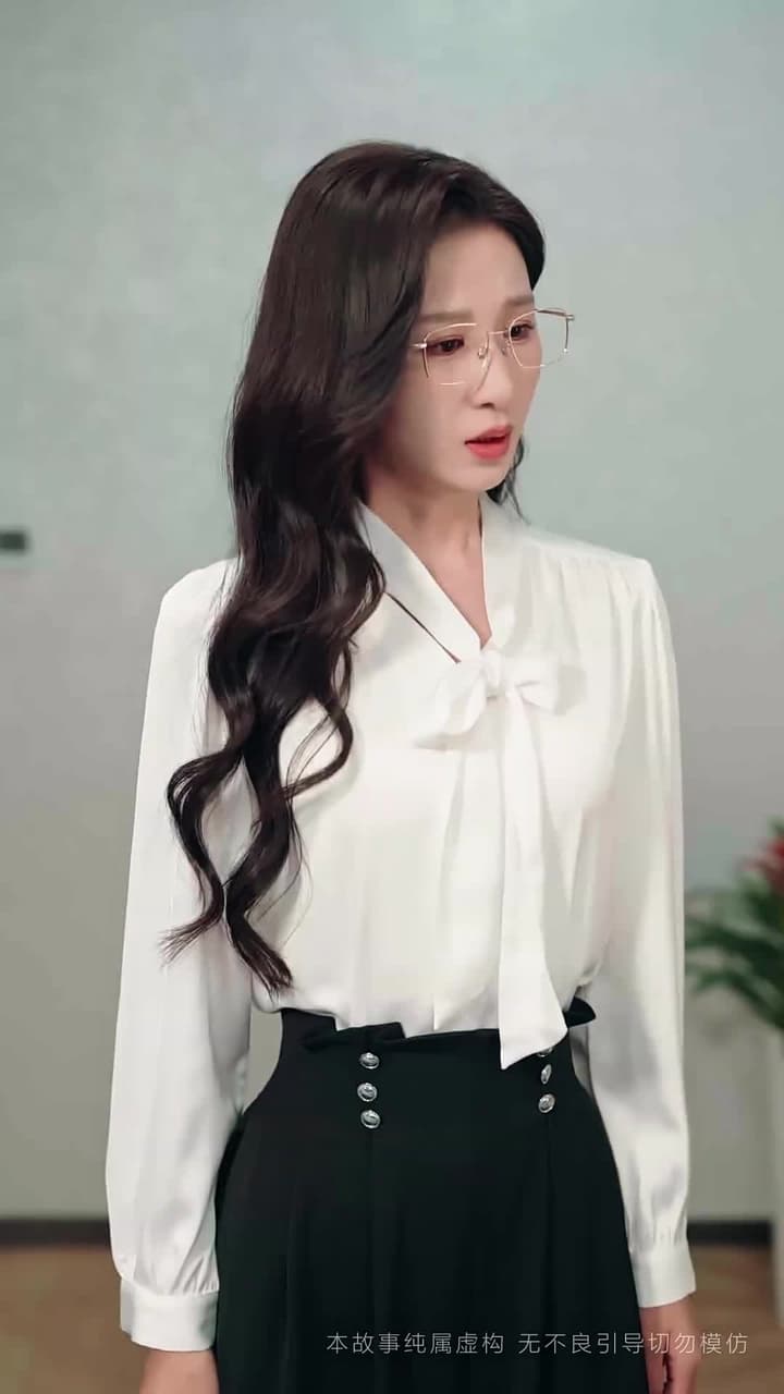 媽都是爲你好 - Episode 15