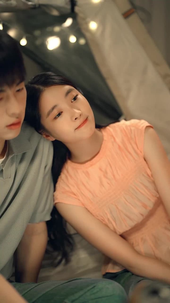 Perfect Love - Episode 33