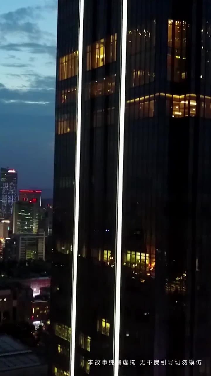 媽都是爲你好 - Episode 11