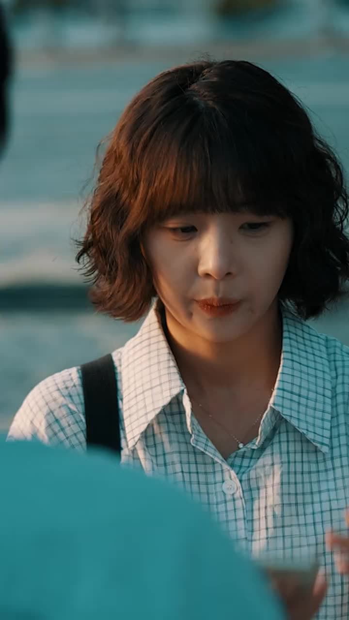 save my favorite - Episode 14