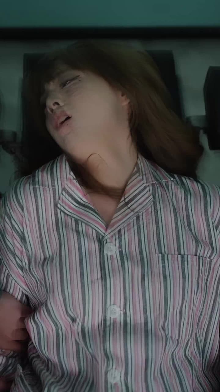 當愛已成往事 - Episode 18