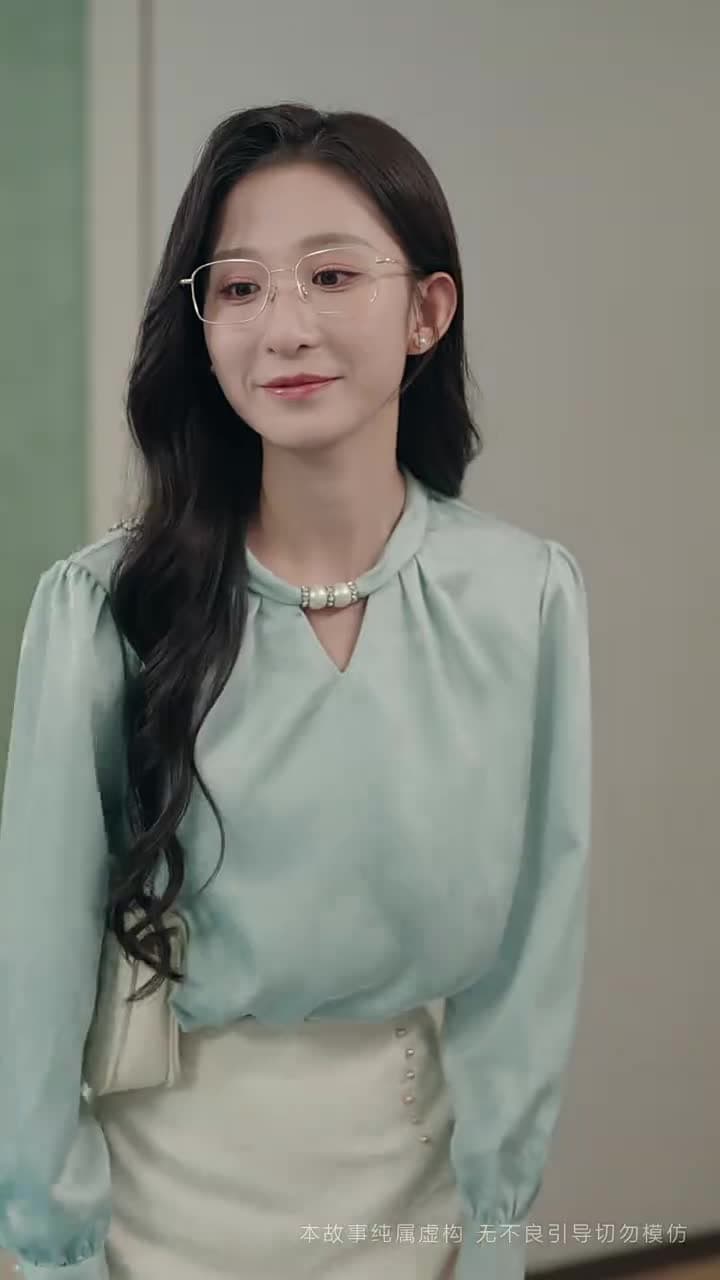 媽都是爲你好 - Episode 24