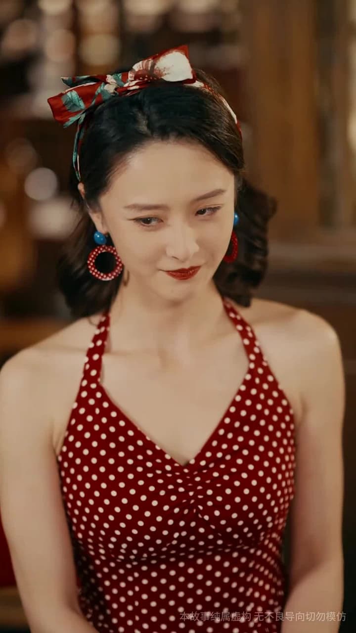 七零美人正芳華 - Episode 24