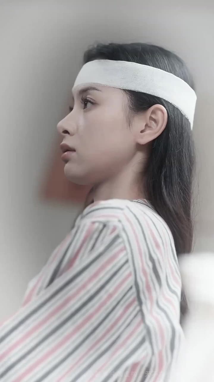 男友體檢胖十斤,我提了分手 - Episode 8