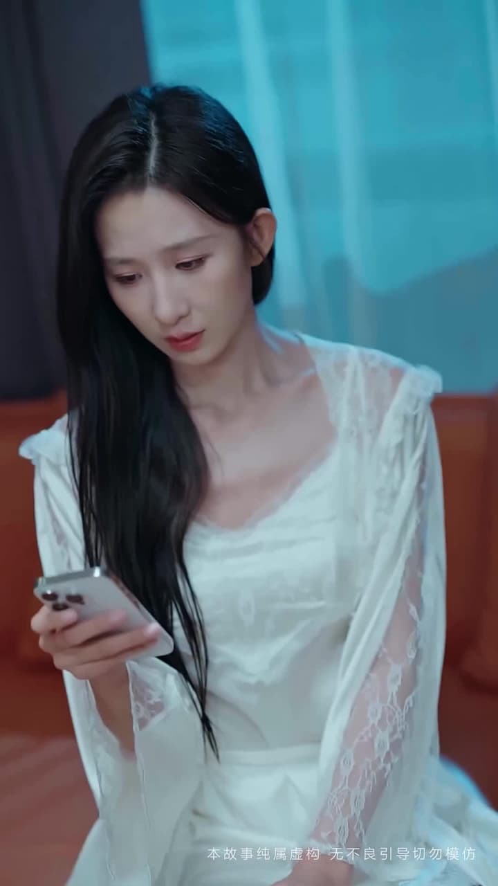 媽都是爲你好 - Episode 12