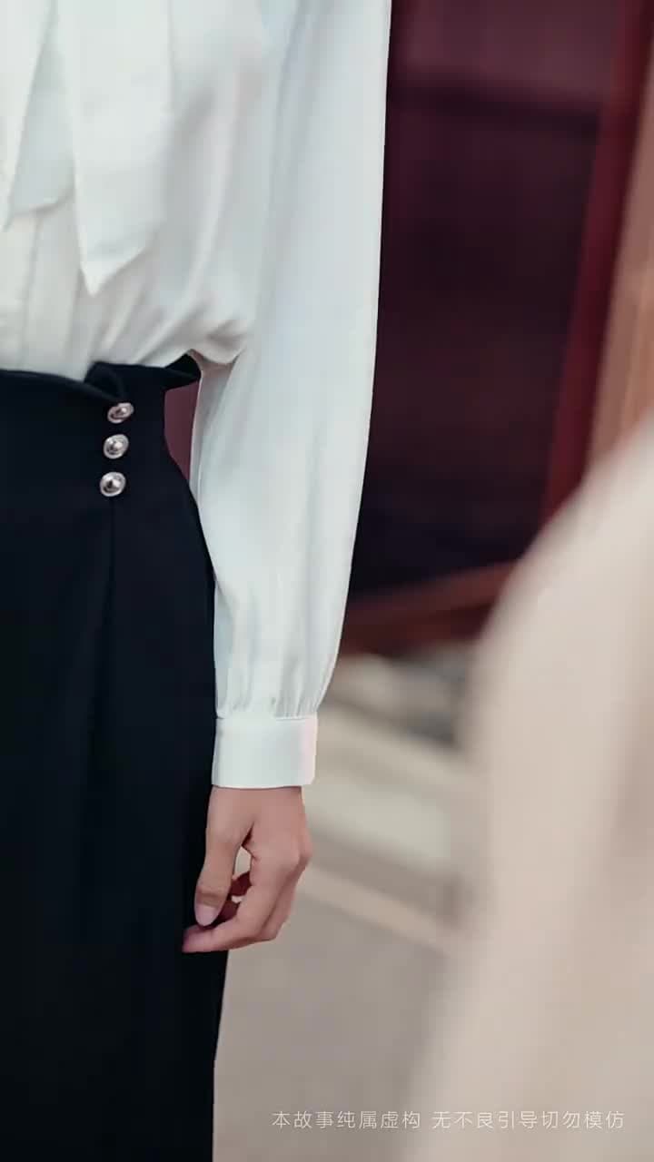媽都是爲你好 - Episode 13