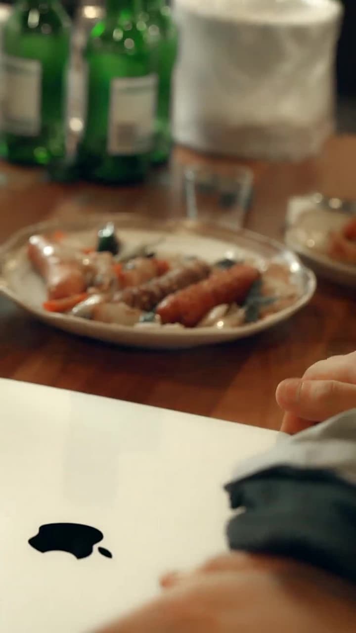 Perfect Love - Episode 21
