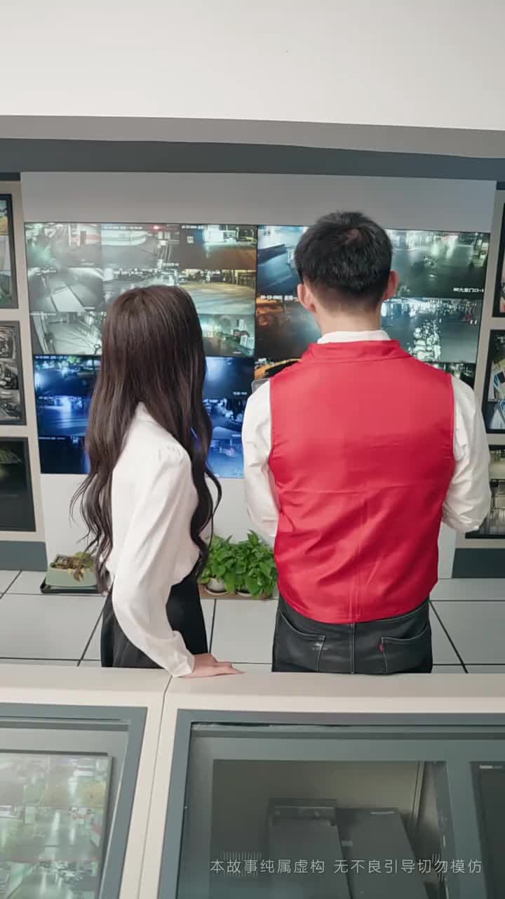 媽都是爲你好 - Episode 5
