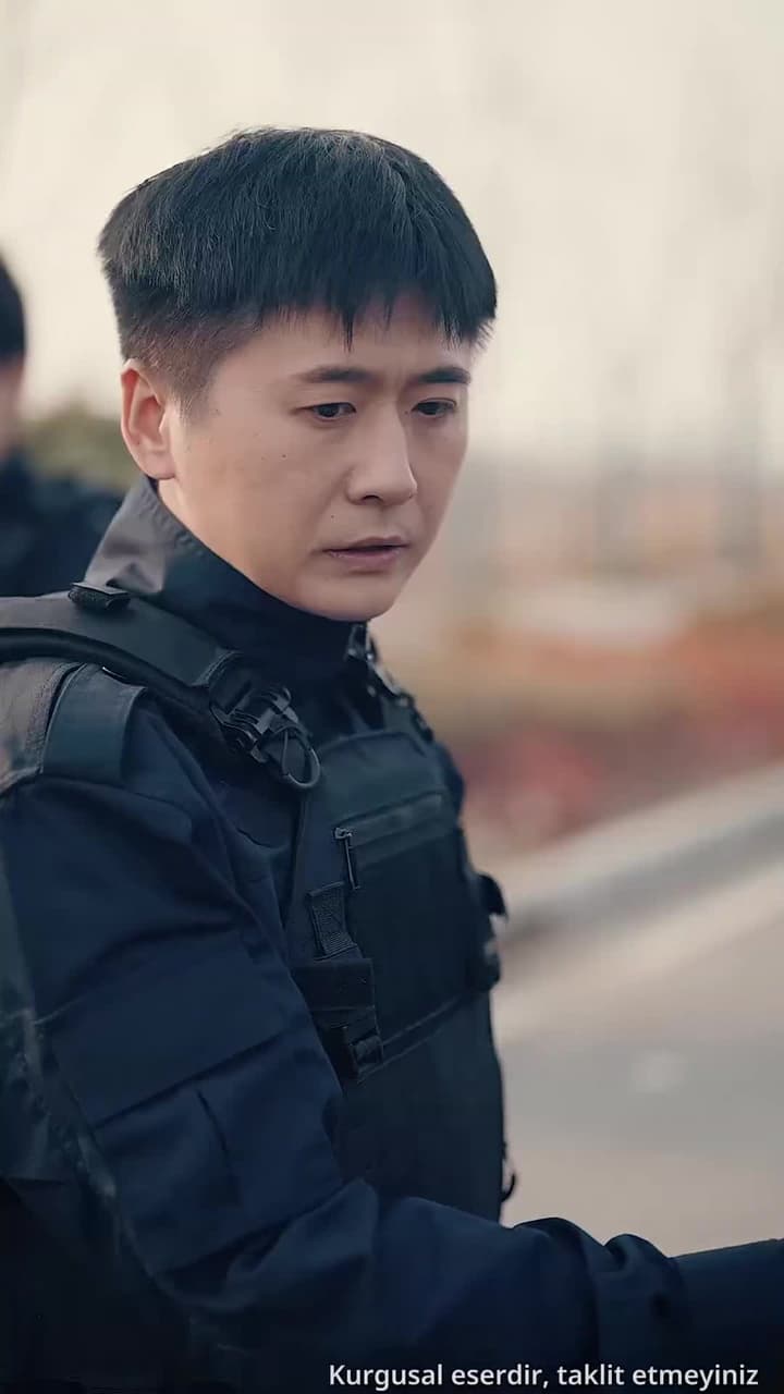 Eve Dönüş Yolu - Episode 12