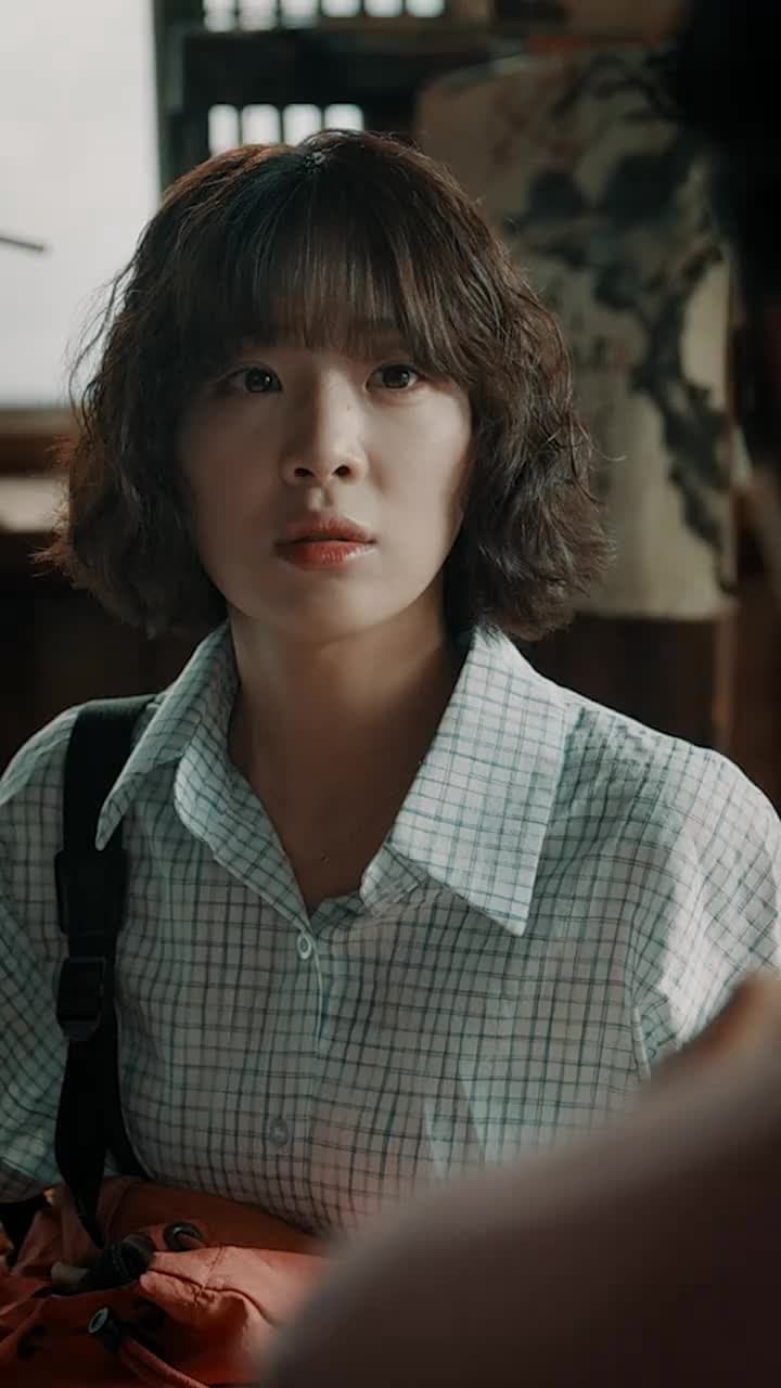 save my favorite - Episode 27