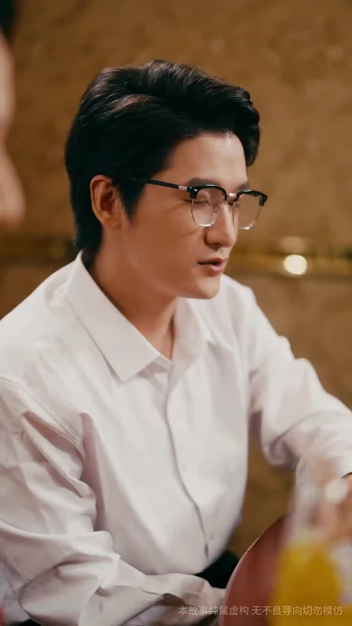 七零美人正芳華 - Episode 48