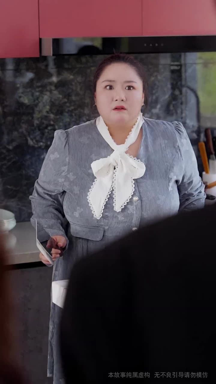 青川不改味依舊 - Episode 3