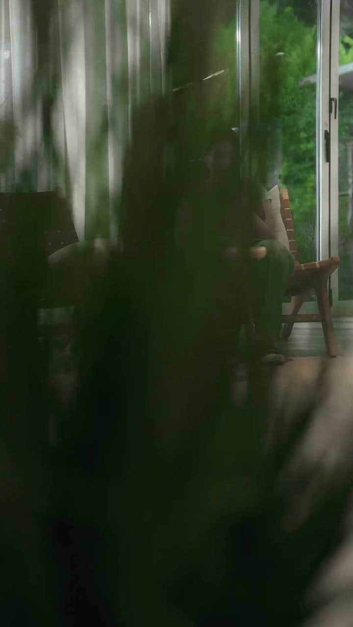 Perfect Love - Episode 3