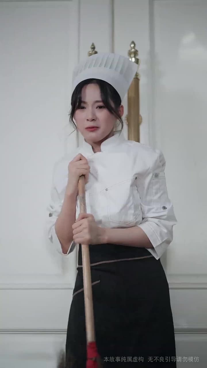 青川不改味依舊 - Episode 50