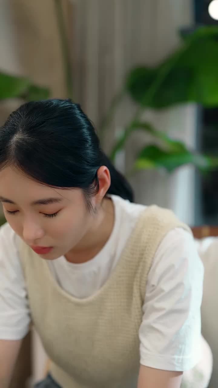 Perfect Love - Episode 19