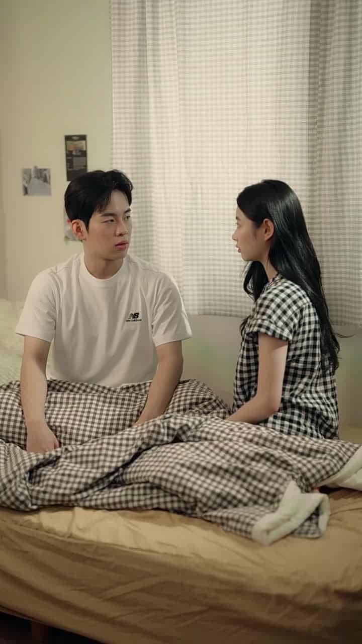 Perfect Love - Episode 5