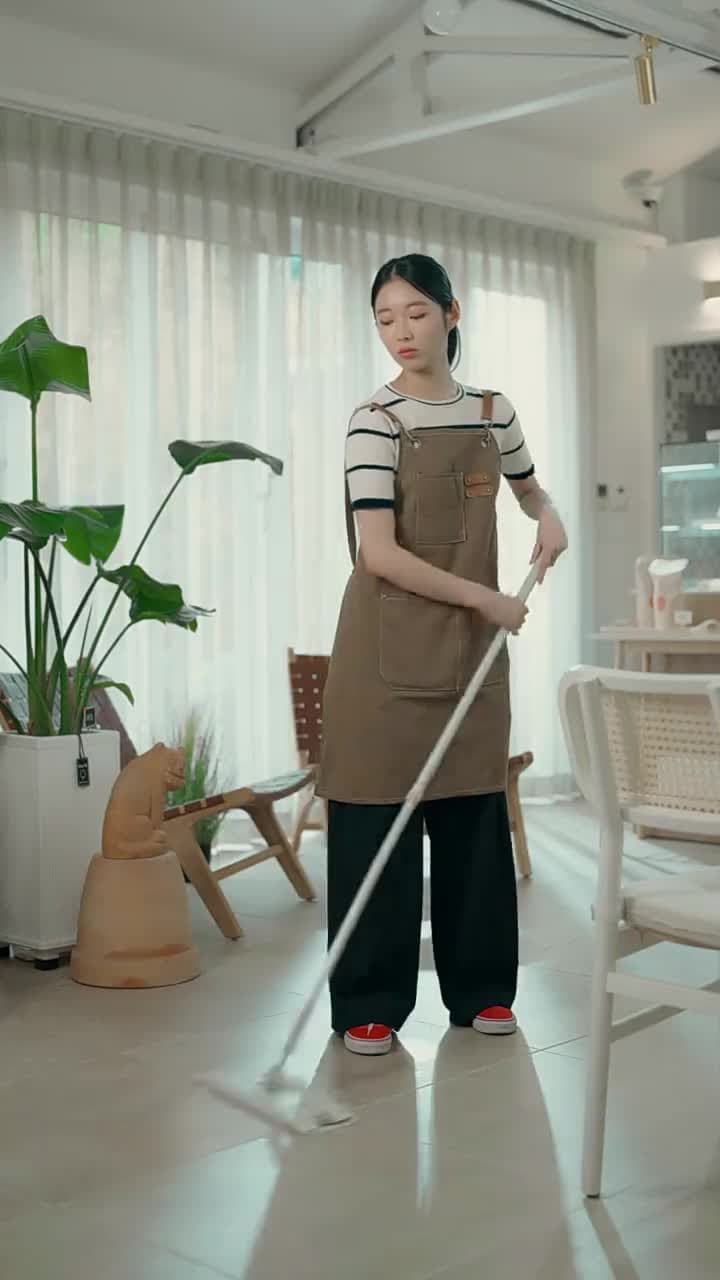 Perfect Love - Episode 2