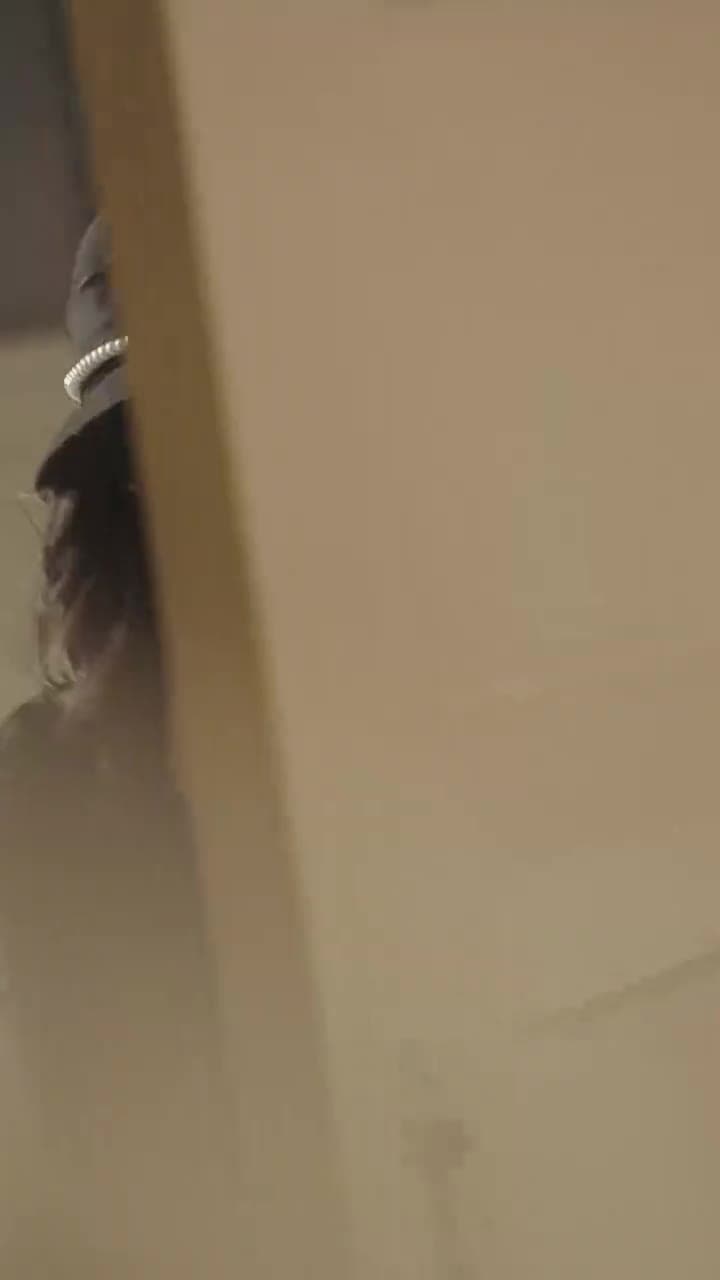 致命魔術 - Episode 27