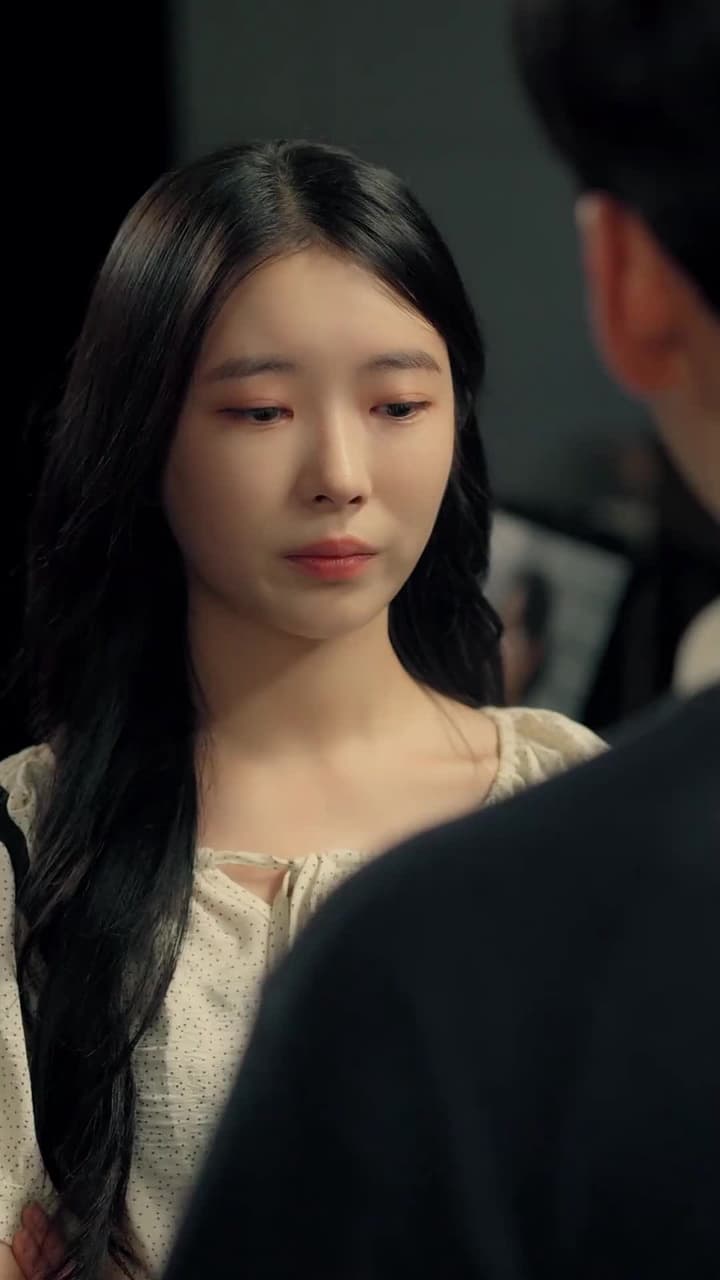 Perfect Love - Episode 45