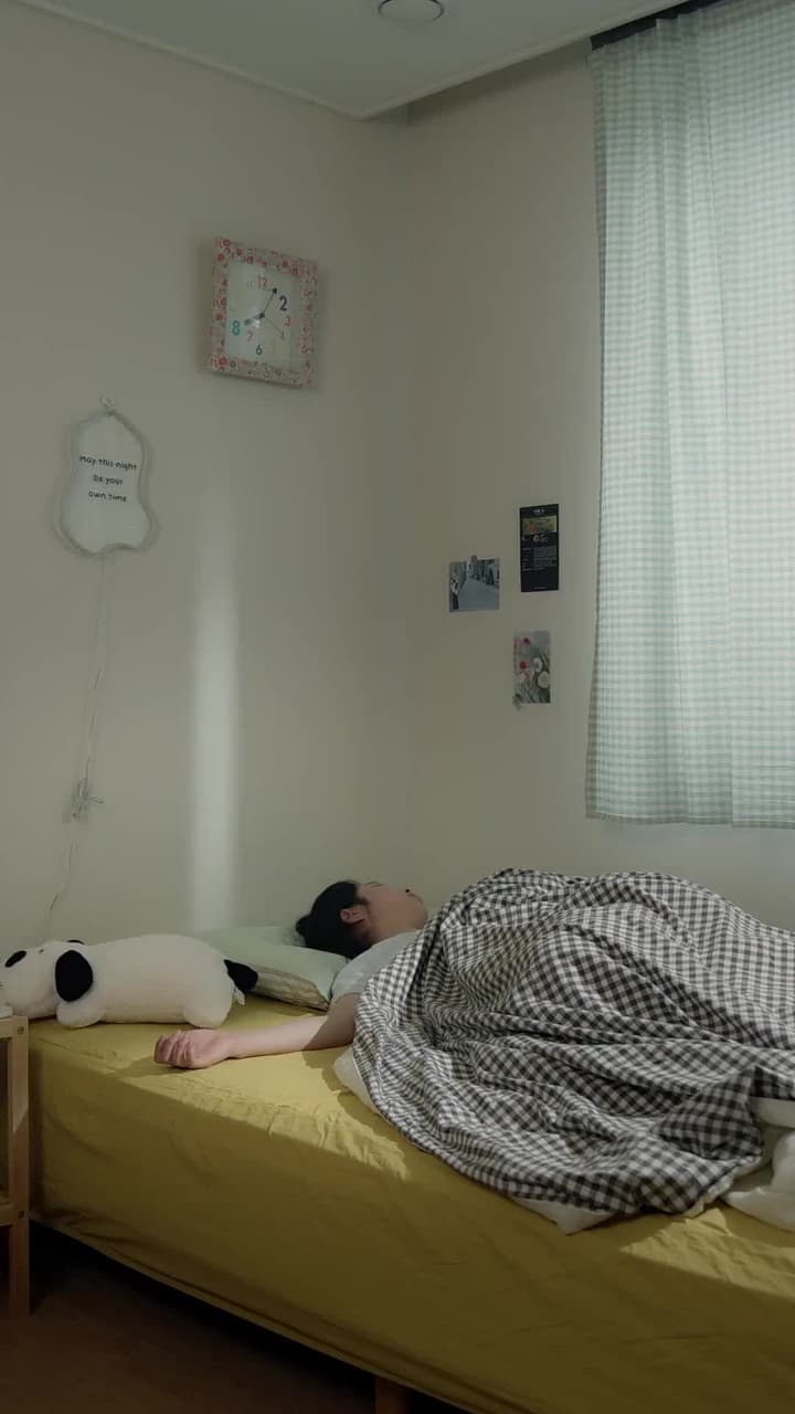 Perfect Love - Episode 29