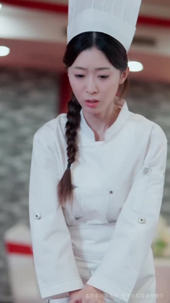 青川不改味依舊 - Episode 71