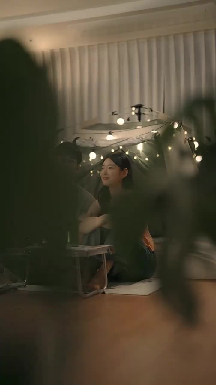 Perfect Love - Episode 31