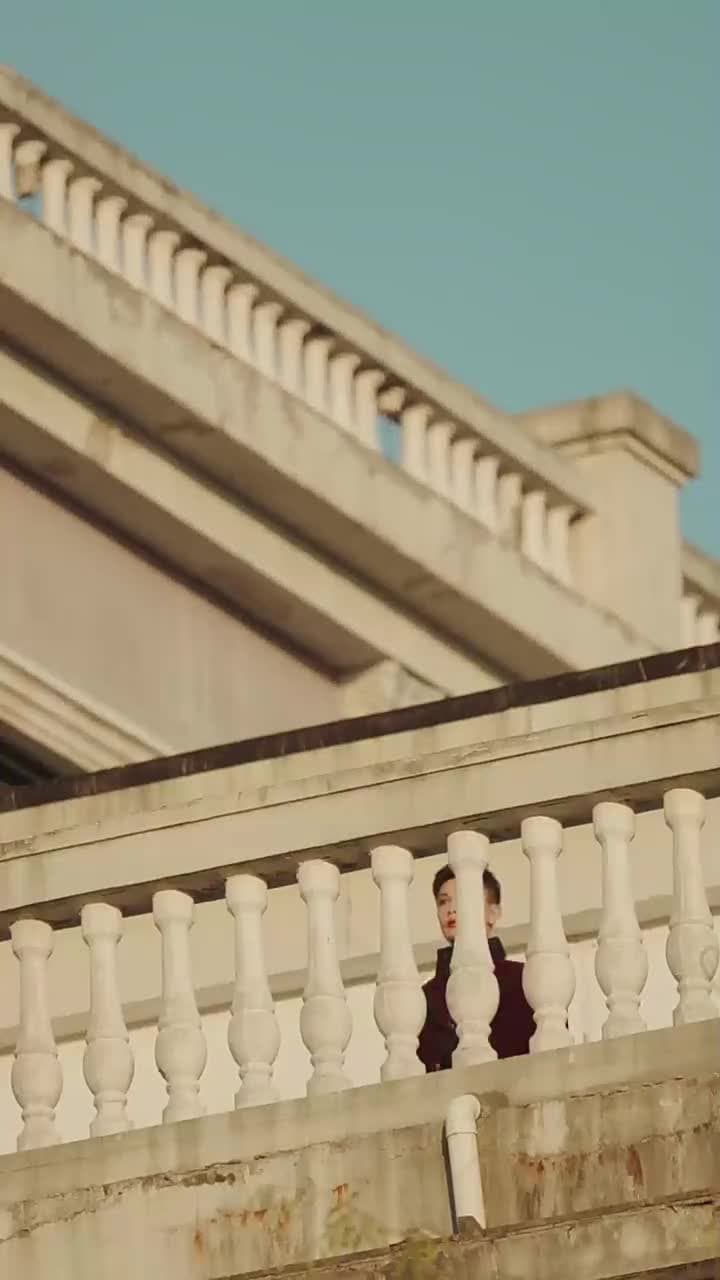 致命魔術 - Episode 50