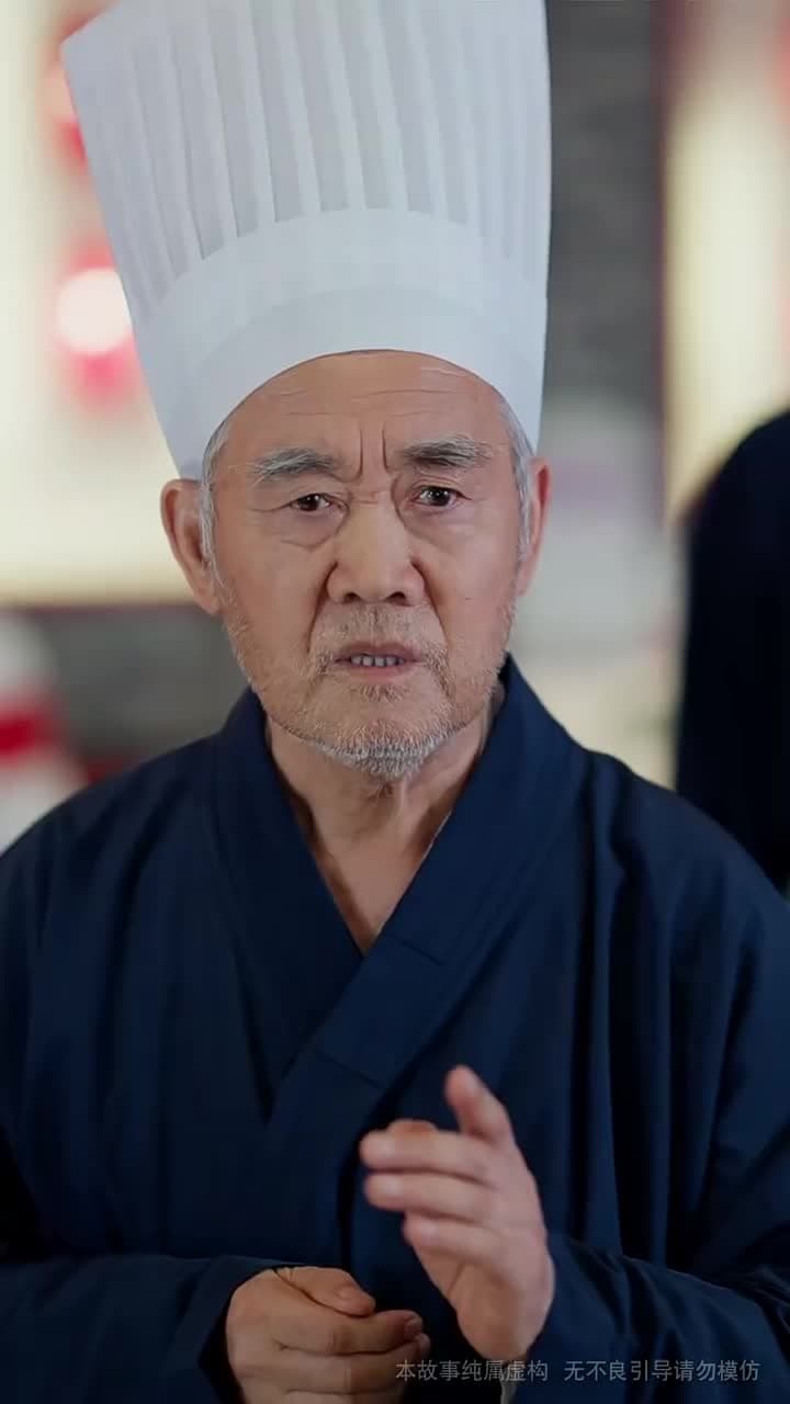 青川不改味依舊 - Episode 78