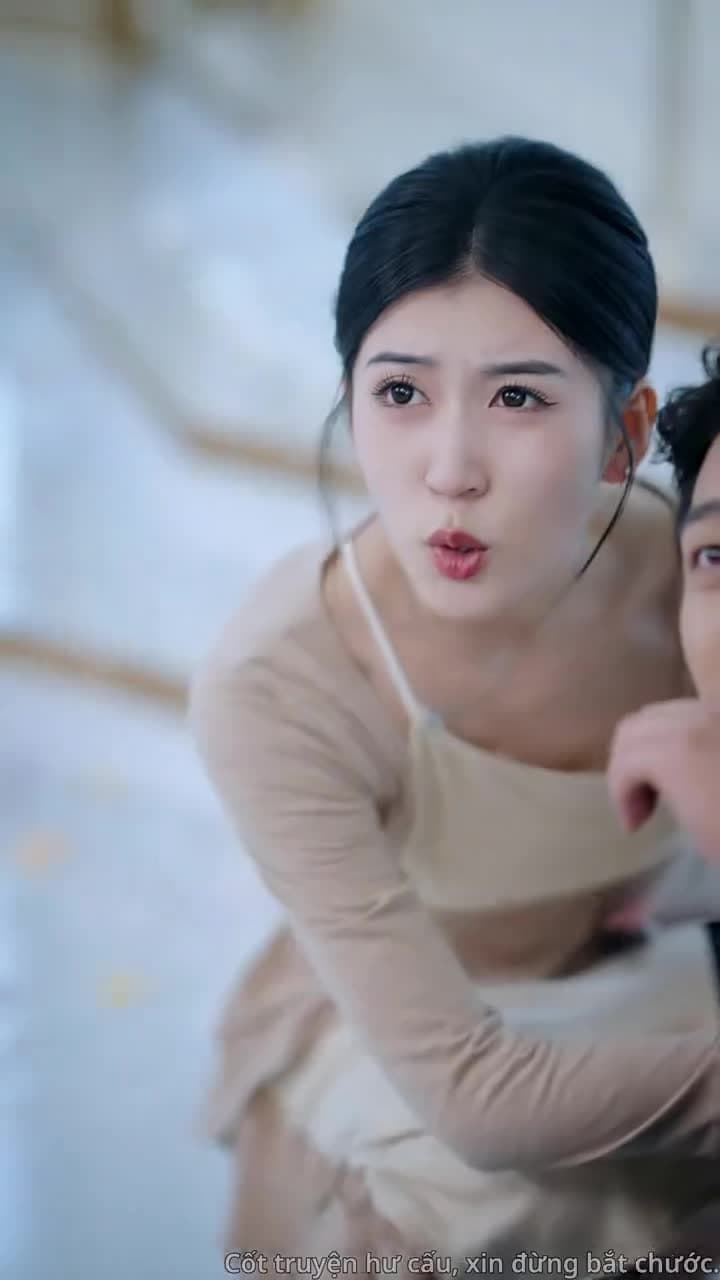 Hoa Tàn Tình Phai - Episode 16