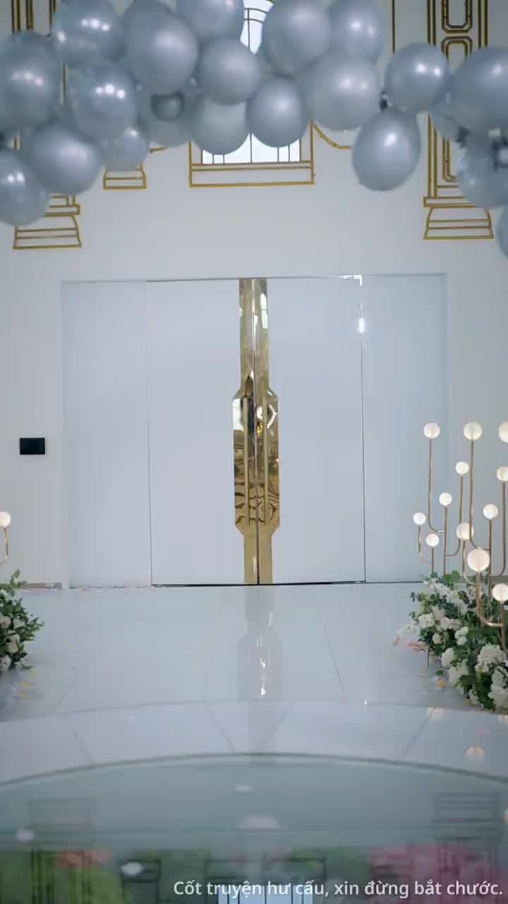 Hoa Tàn Tình Phai - Episode 18