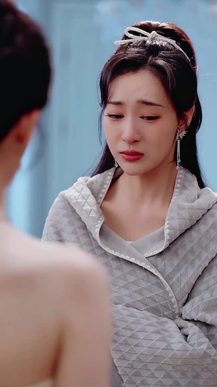 ข้ามอุปสรรคมารักคุณ - Episode 48