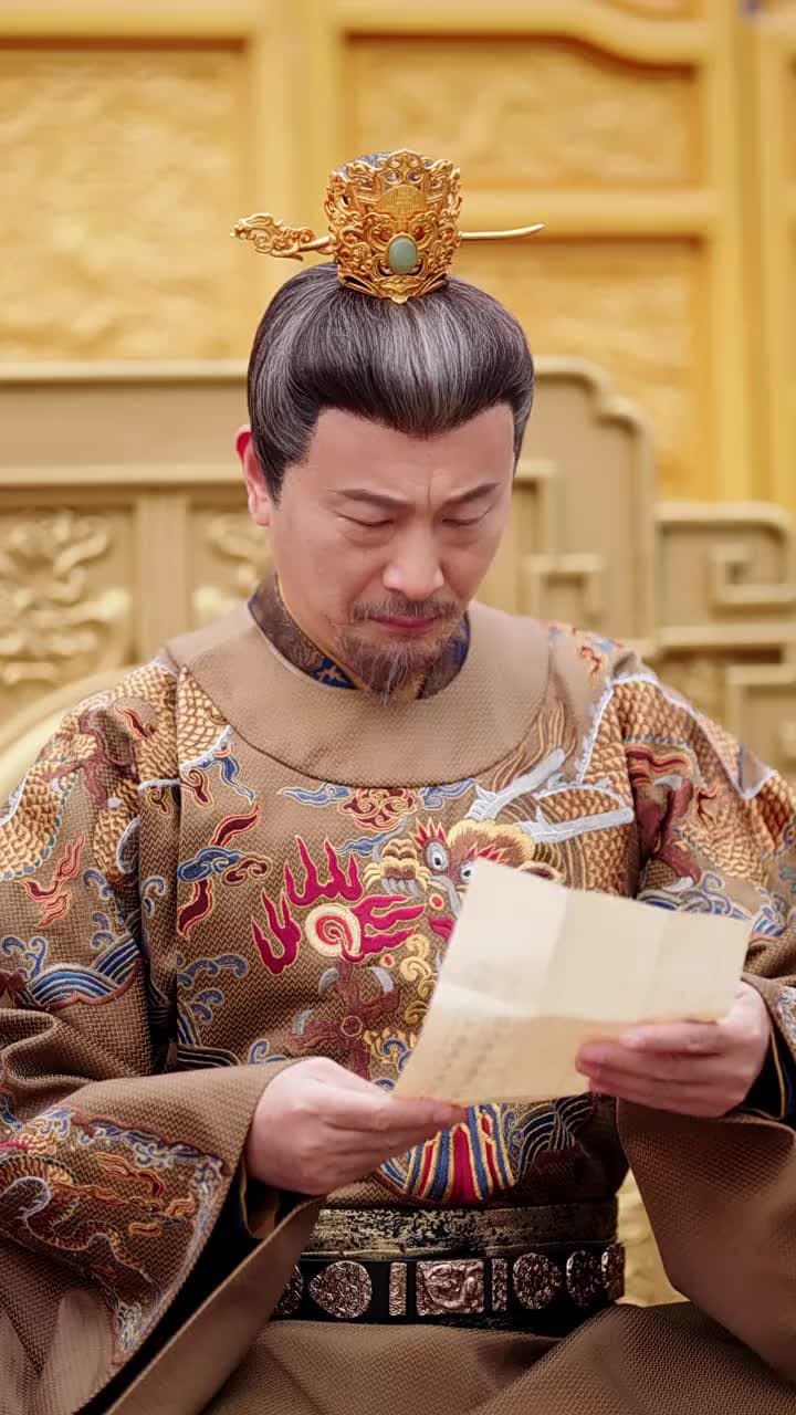 The Divine Baby's Revenge - Episode 54