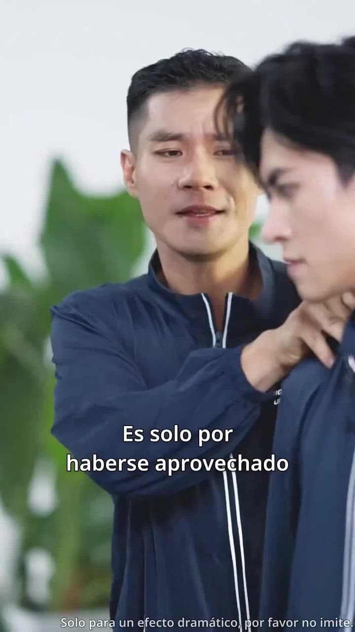 Renacida para Brillar Sola - Episode 40