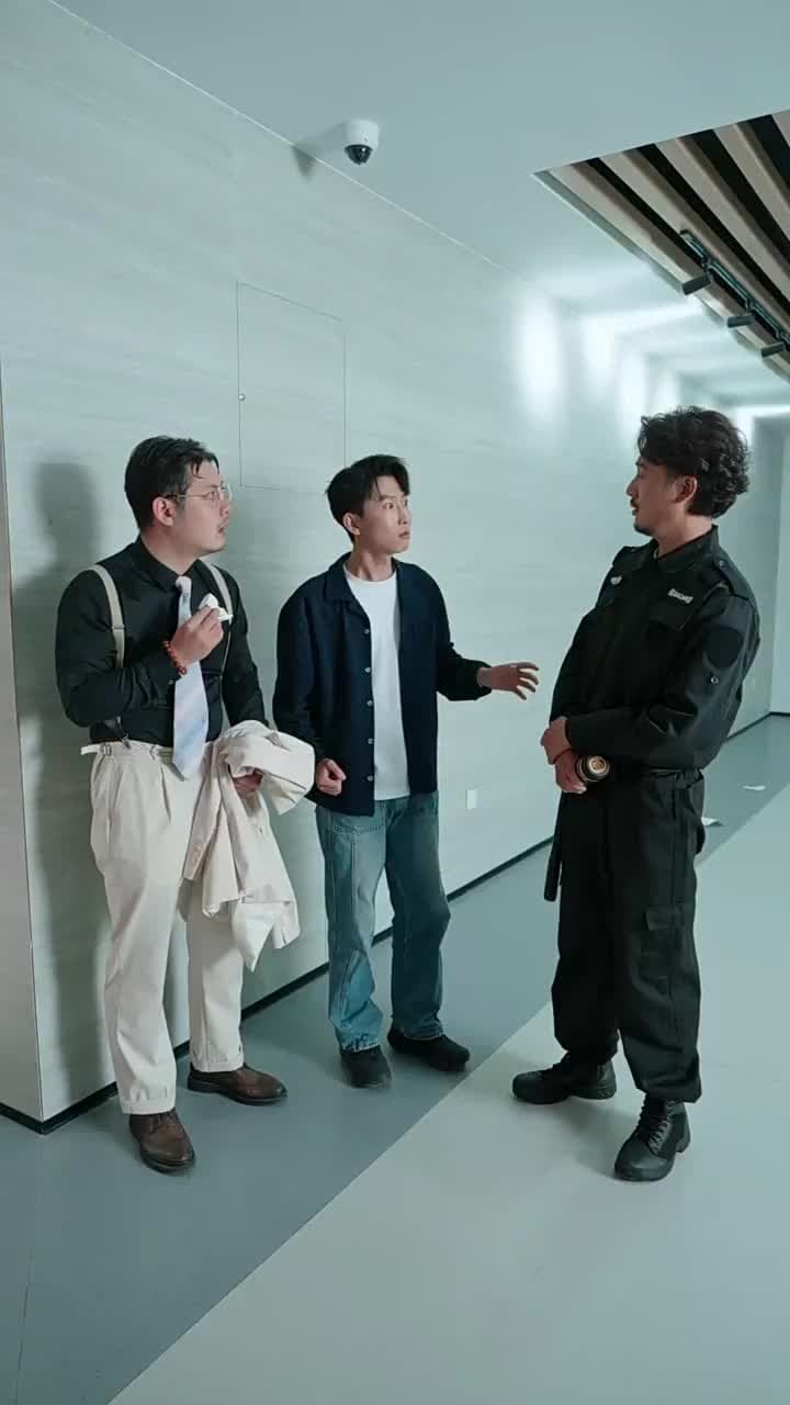 天王学園の奇跡 - Episode 2