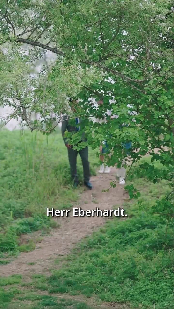 Neue Flammen, neues Wir - Episode 38