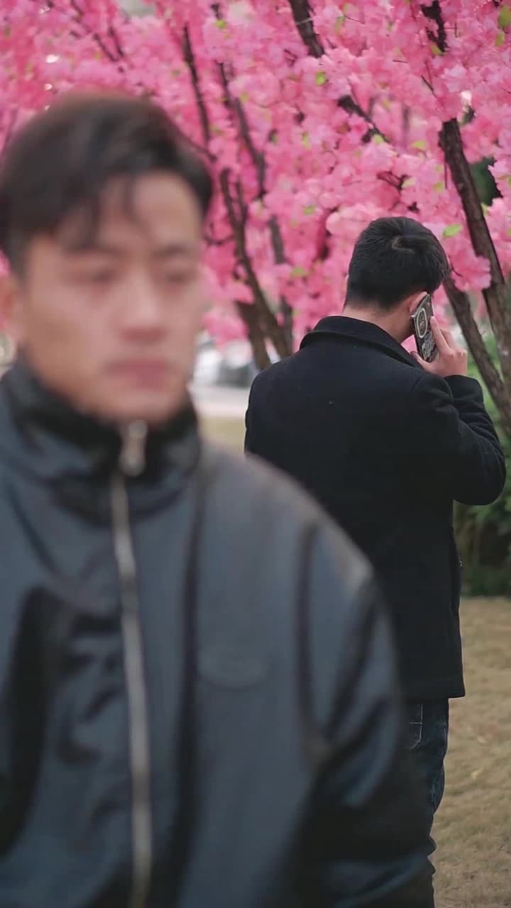 上門女婿 - Episode 68