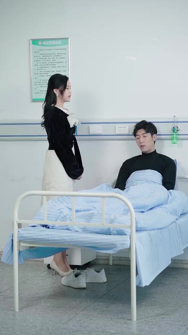 錯愛 - Episode 27