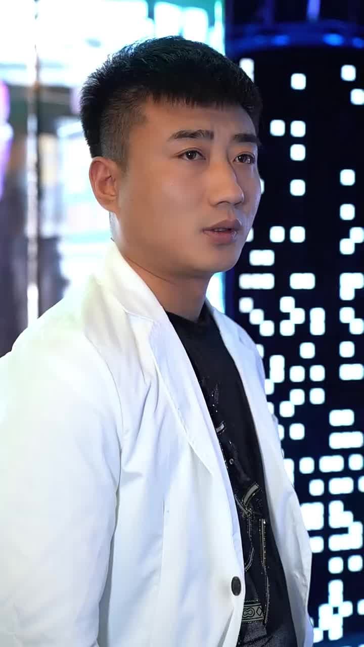反目成仇 - Episode 25