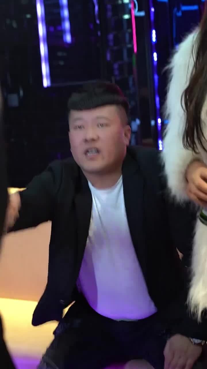 反目成仇 - Episode 24