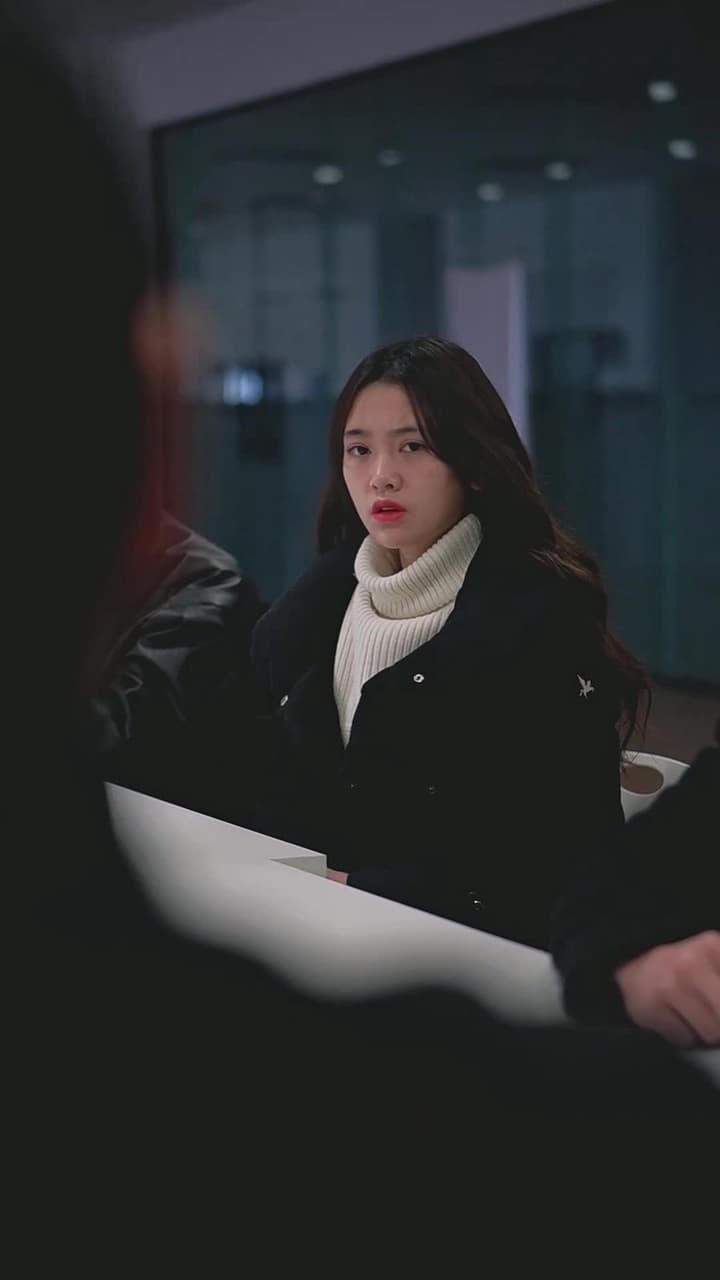 上門女婿 - Episode 105