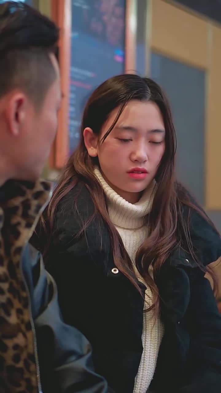 上門女婿 - Episode 120