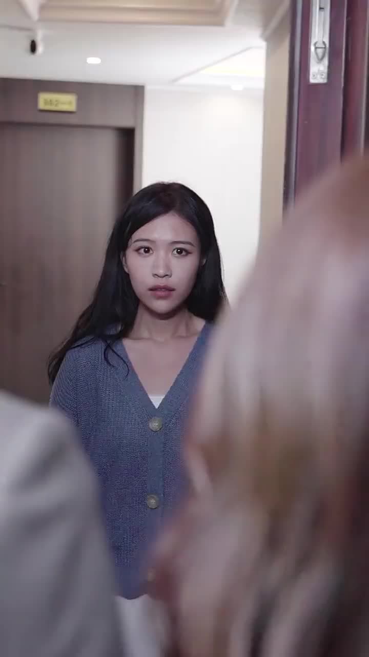 錯愛 - Episode 3